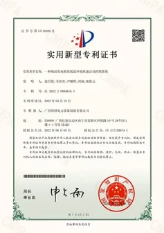 디젤 발전기 세트용 저온 빠른 시동 연기 제어 시스템