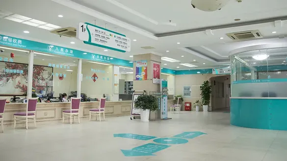 병원용 디젤 발전기 세트