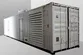 Perkins 엔진을 탑재한 디젤 발전기 세트, DB-1600GF