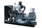 Deutz 엔진을 탑재한 디젤 발전기 세트, DB-32GF