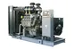 Deutz 엔진을 탑재한 디젤 발전기 세트, DB-144GF