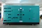 SDEC 엔진을 탑재한 디젤 발전기 세트, DB-300GF