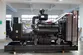 SDEC 엔진을 탑재한 디젤 발전기 세트, DB-720GF