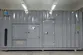 SDEC 엔진을 탑재한 디젤 발전기 세트, DB-720GF