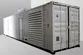 Yuchai 엔진을 탑재한 디젤 발전기 세트, DB-1000GF