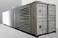 Yuchai 엔진을 탑재한 디젤 발전기 세트, DB-1500GF