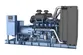 Weichai 엔진을 탑재한 디젤 발전기 세트, DB-640GF