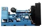 Weichai 엔진을 탑재한 디젤 발전기 세트, DB-900GF