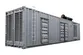 Weichai 엔진을 탑재한 디젤 발전기 세트, DB-1400GF