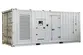 Weichai 엔진을 탑재한 디젤 발전기 세트, DB-1600GF