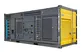 MTU 엔진을 탑재한 디젤 발전기 세트, DB-1800GF