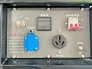 8kW/9kW 공냉식 가솔린 발전기